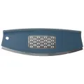 Нож кухонный BergHOFF Leo, 30x10.5 см, лезвие: 30 см, синий/серебристый