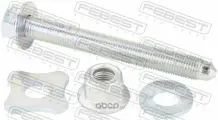 Болт крепления подвески ремкомплект 2398-007-KIT