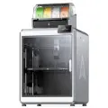 3D принтер Creality3D K2 Plus Combo с CFS