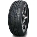 Шина Altenzo Sports Equator 185/65 R15 88H летняя