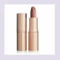 Помада Charlotte Tilbury MATTE REVOLUTION PILLOW TALK ORIGINAL