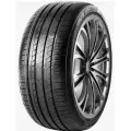 Шина летняя автомобильная Atlander AX88 235/45 R17 97W без шипов