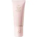 ORIBE Балансирующий кондиционер для волос Serene Scalp Balancing Conditioner (200 мл)