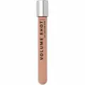 Блеск для губ Influence Beauty Volumizer, для увеличения объема, тон 05