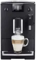 Кофемашина Nivona CafeRomatica NICR 550
