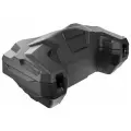 Кофр задний GKA 8030 (R303) NEW для любого квадроцикла 303 new