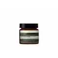 AESOP Крем для лица с антиоксидантами Parsley Seed Anti-Oxidant Facial Hydrating Cream (60 мл)