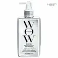 COLOR WOW Dreamcoat supernatural spray Спрей для волос 200 мл
