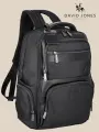 Рюкзак DAVID JONES 932208