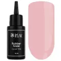 Irisk Professional Базовое покрытие Rubber Base cover pink 50 мл