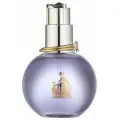 Lanvin Eclat d'Arpege парфюмированная вода 50мл, для женщин
