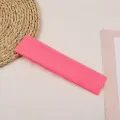 Повязка на голову / спортивная повязка для волос / аксессуары / подарок девушке