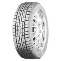 Зимние автомобильные шины Boto BS66 225/65 R17 102Q