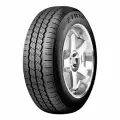 Автошина ZETA 205/65R16C ZTR18 107/105T