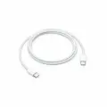 Кабель Apple USB-C / USB-C, A, 60Вт 1м,