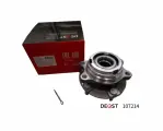 Ступица Колеса В Сборе С Подшипником Передняя Rh Nissan Nissan Teana (J32) 08(Deqst 107214)