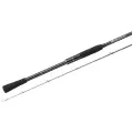 Спиннинг для рыбалки Zetrix AVALANCHE ZAS-852ML 2.57м 4-18гр 5-12Lb