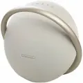 Колонка Harman Kardon Onyx Studio 8 pink UK