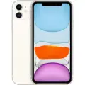 IPhone 11 128 ГБ, nano SIM, белый, Без RuStore.