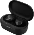 Philips TAT1209 Беспроводные наушники, Черный