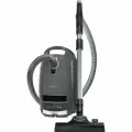Пылесос Miele Complete C3 Comfort SGMF5