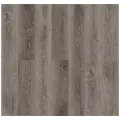 Ламинат Royce Enjoy E307, винил, 42-й класс, влагостойкий, фаска