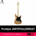Электрогитара Prodipe JMFST93ALDERNAT