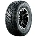 Roadcruza RA1100 12.5/0 R17 120S M+S TL