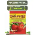 Регулятор роста Томатон, 1 упаковка - 1 мл: применяется в период активной вегетации для полива и опрыскивания рассады и взрослых растений