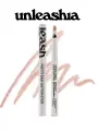 Сияющие тени для век в карандаше Unleashia Pretty Easy Glitter Stick — №8 Nudy Morn