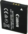 Аккумулятор NB-11LH для компактных камер Canon PowerShot SX410 IS