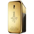Paco Rabanne Мужская парфюмерия Paco Rabanne 1 Million (Пако Рабан 1 Миллион) 50 мл