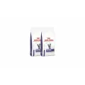 Royal Canin Neutered Satiety Balance сухой корм для кастрированных котов и стерилизованных кошек - 3,5 кг х 2 шт.