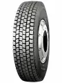 Грузовая шина ATLANDER ATL600 315/80 R22.5 20PR 157/154L TL Ведущая ось