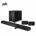 Polk Audio Max AX SR Комбинированный динамик для домашнего кинотеатра
