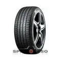 Летние шины Nexen N'Fera Primus QX 205/50 R16 91W