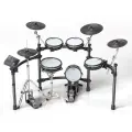Электронная ударная установка NUX DM-8