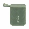 Портативная Bluetooth-колонка Xiaomi Redmi Green