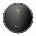 Робот-пылесос Kyvol Cybovac D9 Black (Черный)