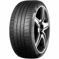 Шины летние автомобильные Nexen N'Fera Supreme 255/35 R19 96W XL
