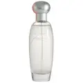 Estee Lauder Pleasures парфюмированная вода 50мл