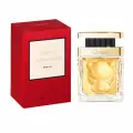 Духи Cartier La Panthere Parfum 30 мл для женщин / Картье Ла Пантер Парфюм / Пантера