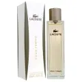 Lacoste Pour Femme 90 мл, Парфюмерная вода женская