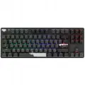 Клавиатура проводная Red Square Keyrox TKL Equinox [RSQ-20035]