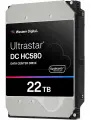 Жесткий диск Western Digital 0F48278