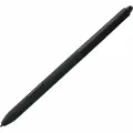Стилус Xencelabs (XMCPH6) Thin Pen PH6-A, 2231744