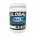 Global Extraction - Основное средство для чистки ковровых покрытий и мягкой мебели 2,5 кг