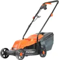 Газонокосилка электрическая Patriot PT 1130E