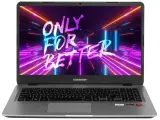 15.6 Ноутбук MAIBENBEN M547, AMD Ryzen 7 PRO 4750U, RAM 16 ГБ, SSD 512 ГБ, AMD Radeon Graphics, без ОС