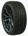 Летняя автомобильная шина Roador Amaro 777 225/50 R18 95V